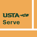 USTA Serve APK