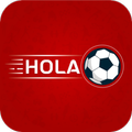 Hola Football