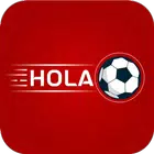 Hola Football