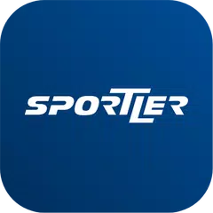 Sportler XAPK 下載