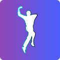 Sport Live - Cricket Live Line