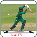 Sport Live World cup TV APK