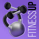 Fitnessup