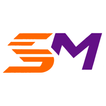 SPEED MATTERS icon