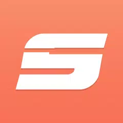 Sportly.tv APK Herunterladen