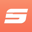 Sportly.tv APK