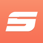 Sportly.tv আইকন