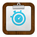 Individual Endurance Coach APK