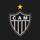Atlético Oficial APK