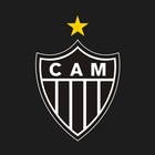 Atlético Oficial icon