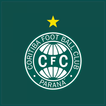 Coxa ID | Coritiba Oficial أيقونة