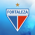 Fortaleza icono