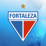Fortaleza আইকন