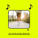 Sport Music Offline-MotiBeats