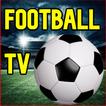 ”Football TV