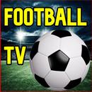 APK Football TV