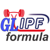 IPF GL Formula Calculator icon