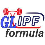 IPF GL Formula Calculator