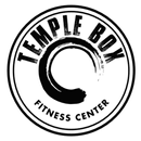 Temple Box FItness Center APK