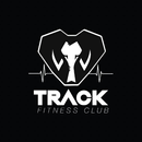Track Fitness Club APK