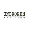 Unbroken