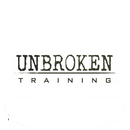 Unbroken APK