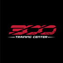 300 Training Center APK