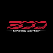 300 Training Center