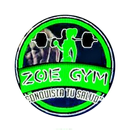 ZOE GYM APK