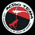 ACROTEAM