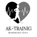 AK TRAINING