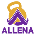 Allena gym