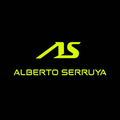 AS Entrenamiento