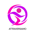ATTRAVERSIAMO