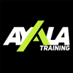 AYALA TRAINING आइकन