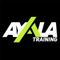 AYALA TRAINING