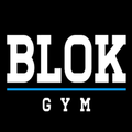 BLOK GYM