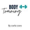 Body Training