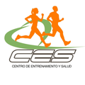 CES RANELAGH