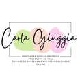 Carla Giuggia