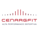 CENARGFIT Alta Performance Dep APK