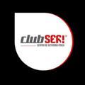 Clubser Gym