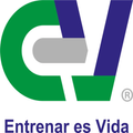 Entrenar es Vida