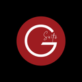 Geminis Suite