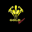 Gold Nutrition
