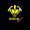 Gold Nutrition