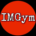 IMGym