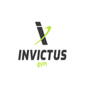Invictus gym