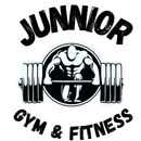 Junior Gym APK