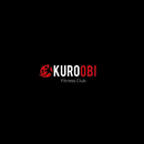 Kuro Obi Fitness Club APK